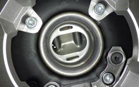KAWASAKI ELIMINATOR400-3SE 2024 EL400A