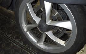 YAMAHA TRICITY 125 A SEC1J