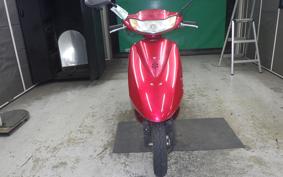 HONDA DIO Gen.6 2017 AF68
