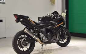 SUZUKI GSX250RA