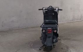 HONDA BENRII50 PRO  AA03
