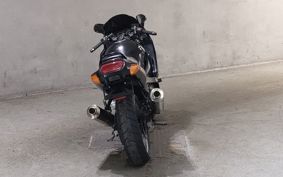 KAWASAKI ZZR400 2007 ZX400N