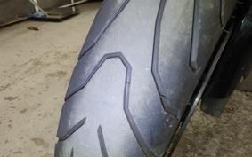 SUZUKI GSX-S1000 2015 GT79A