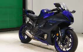 YAMAHA YZF-R7 2022 RM39J