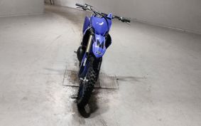 YAMAHA YZ250 CG44C