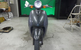 HONDA TODAY AF61
