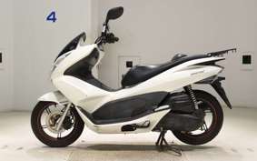 HONDA PCX125 2015 JF28