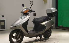 HONDA SPACY 100 JF13