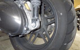 HONDA FORZA 250 2005 MF13