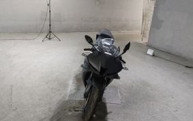 HONDA CBR600RR 2025 PC40