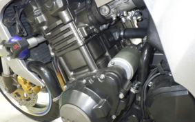 KAWASAKI Z1000 Gen.2 2005 ZRT00A