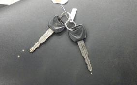 HONDA REBEL 250 A 2013 MC49