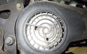 YAMAHA JOG Gen.1 3KJ