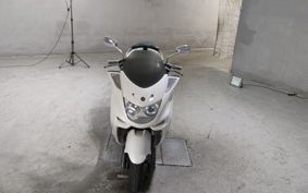 YAMAHA MAJESTY 250C SG03J