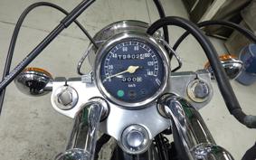 YAMAHA VIRAGO 250 3DM