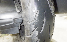 SUZUKI SKYWAVE 250 (Burgman 250) M CJ45A