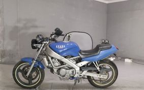 HONDA VT250 MC20