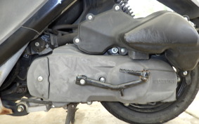 SUZUKI ADDRESS V50 CA4BA