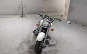 YAMAHA DRAGSTAR 400 CLASSIC 2013 VH02J