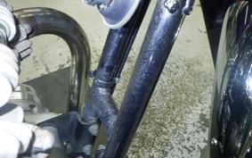 KAWASAKI W400 2006 EJ400A
