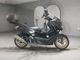 Фото Yamaha N-MAX 155 с японского аукциона