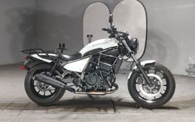 KAWASAKI ELIMINATOR 400-1 2023 EL400A