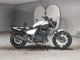 Фото Kawasaki ELIMINATOR 400-1 2023 с японского аукциона