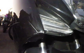 YAMAHA MAJESTY155 S 2006 SG28J