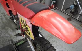 HONDA CR80R HE04