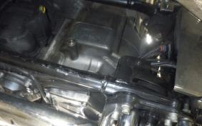 OTHER +HD. FLTRUSE1800CVO 2015