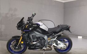 YAMAHA MT-10 SP 2022 RN78J