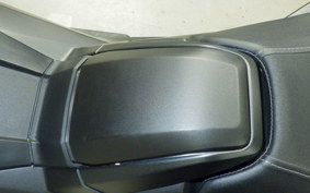 HONDA X-ADV 750 2024 RH10