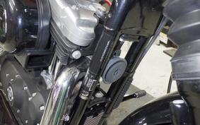 HARLEY XL1200X 2012