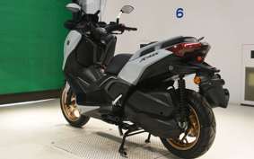YAMAHA X-MAX 250 SGA8J
