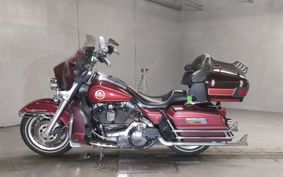 HARLEY FLHTCU1340 1996 DPL