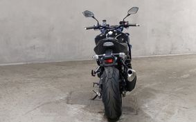 SUZUKI GSX-S750 C533F