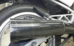 HONDA VT250FE INTEGRA 1994 MC08