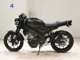 Фото Yamaha XSR155 2022 с японского аукциона