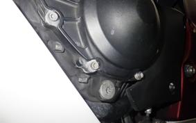 YAMAHA YZF-R1 2009 RN24J