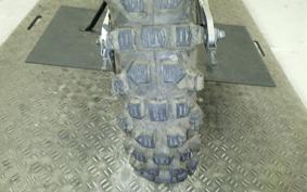 SUZUKI PE250 2025 PE250