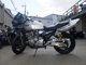 Фото Yamaha XJR1300 1999 с японского аукциона