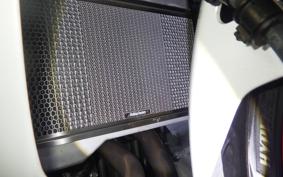 YAMAHA YZF-R7 2024 RM39J