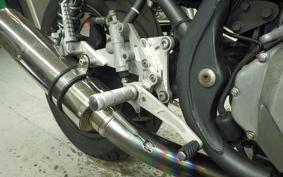 KAWASAKI ZEPHYR 750 2005 ZR750C