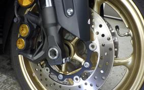 YAMAHA T-MAX 560 T 2020 SJ19J