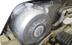 HONDA C100 SUPER CUB 2005 HA06