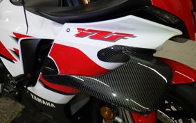YAMAHA YZF-R1 2026 RN65J