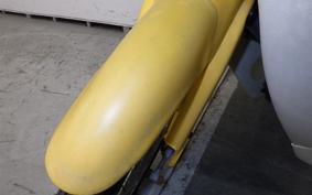 HONDA LITTLE CUB 2008 AA01