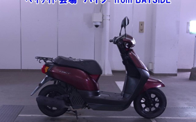 HONDA TACT-4