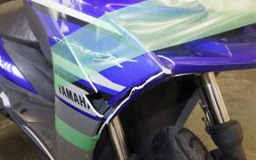 YAMAHA CYGNUS 125 XSR 3 SEA5J