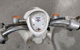 HONDA CREA SCOOPY AF55